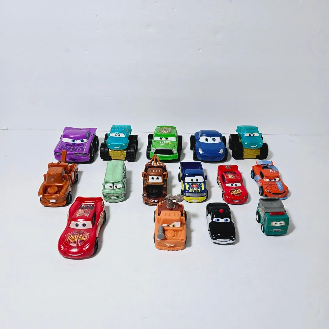 /img/48152-cars-original-set-collection.webp