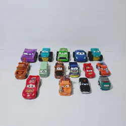 /img/48152-cars-original-set-collection.webp
