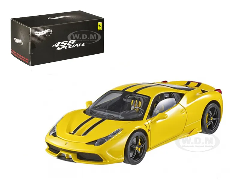 48153 ferrari 250 gto diecast