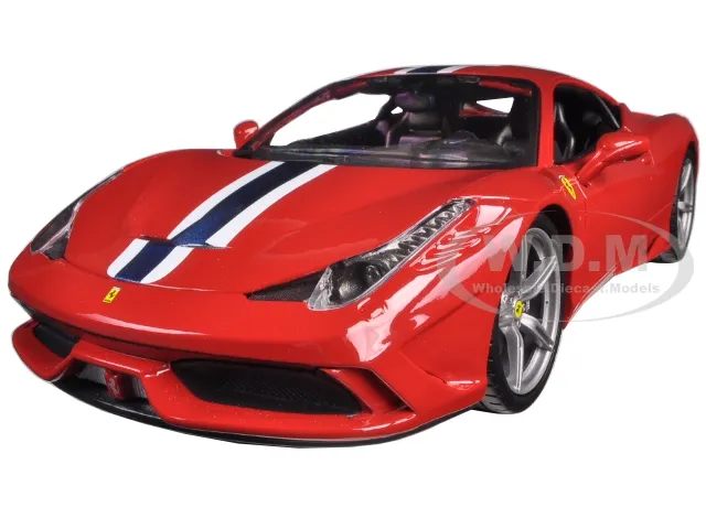 48153 ferrari diecast models main