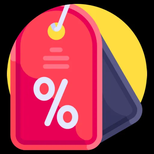 48155 diecast model car