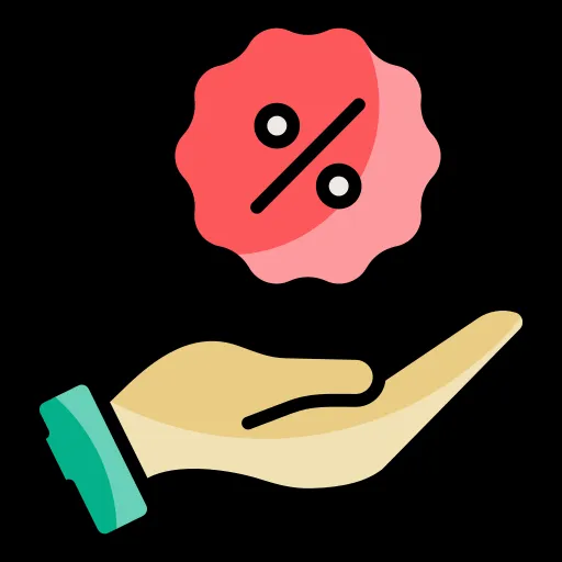 48155 promo code shopping