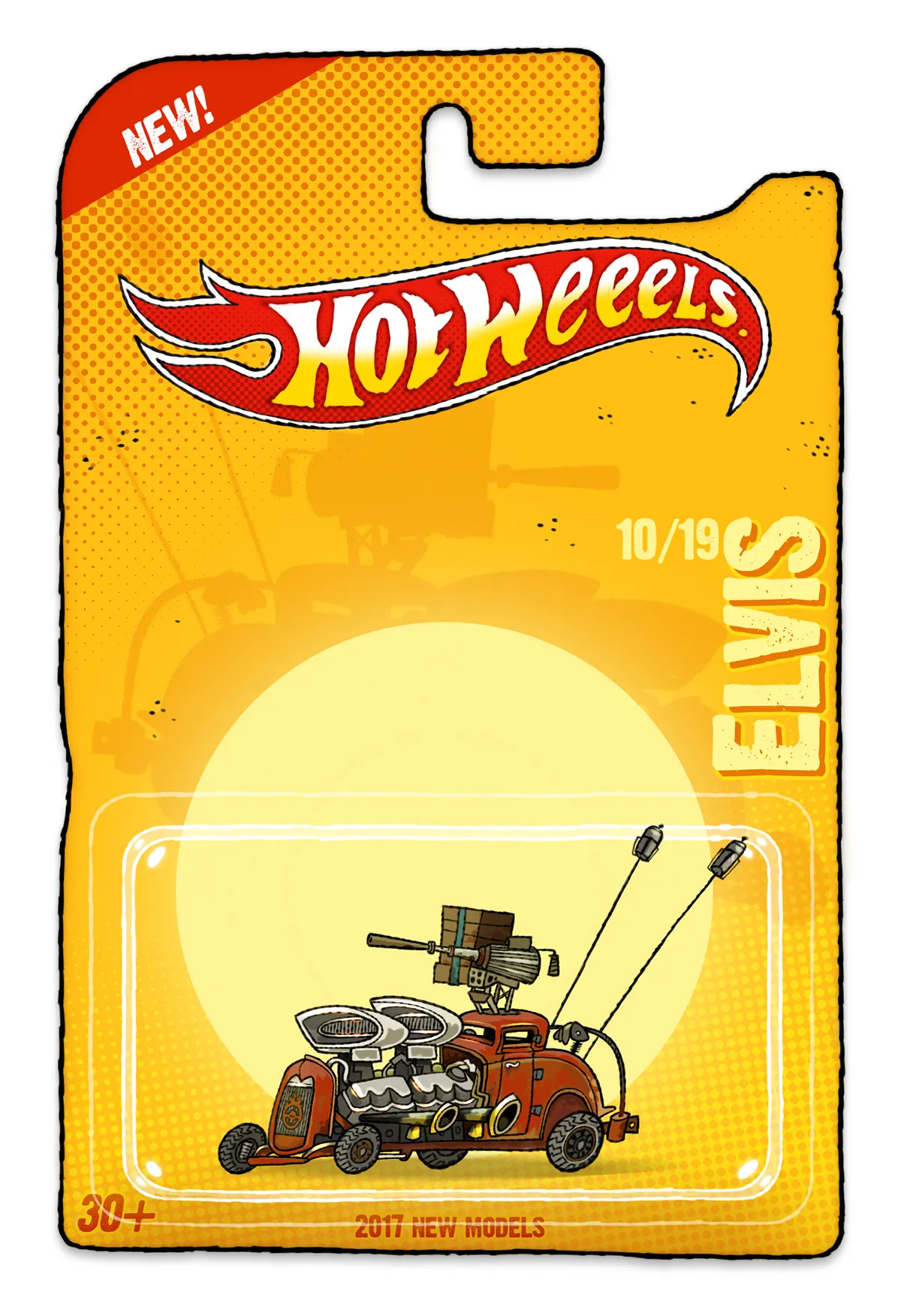 48156 diecast retailers