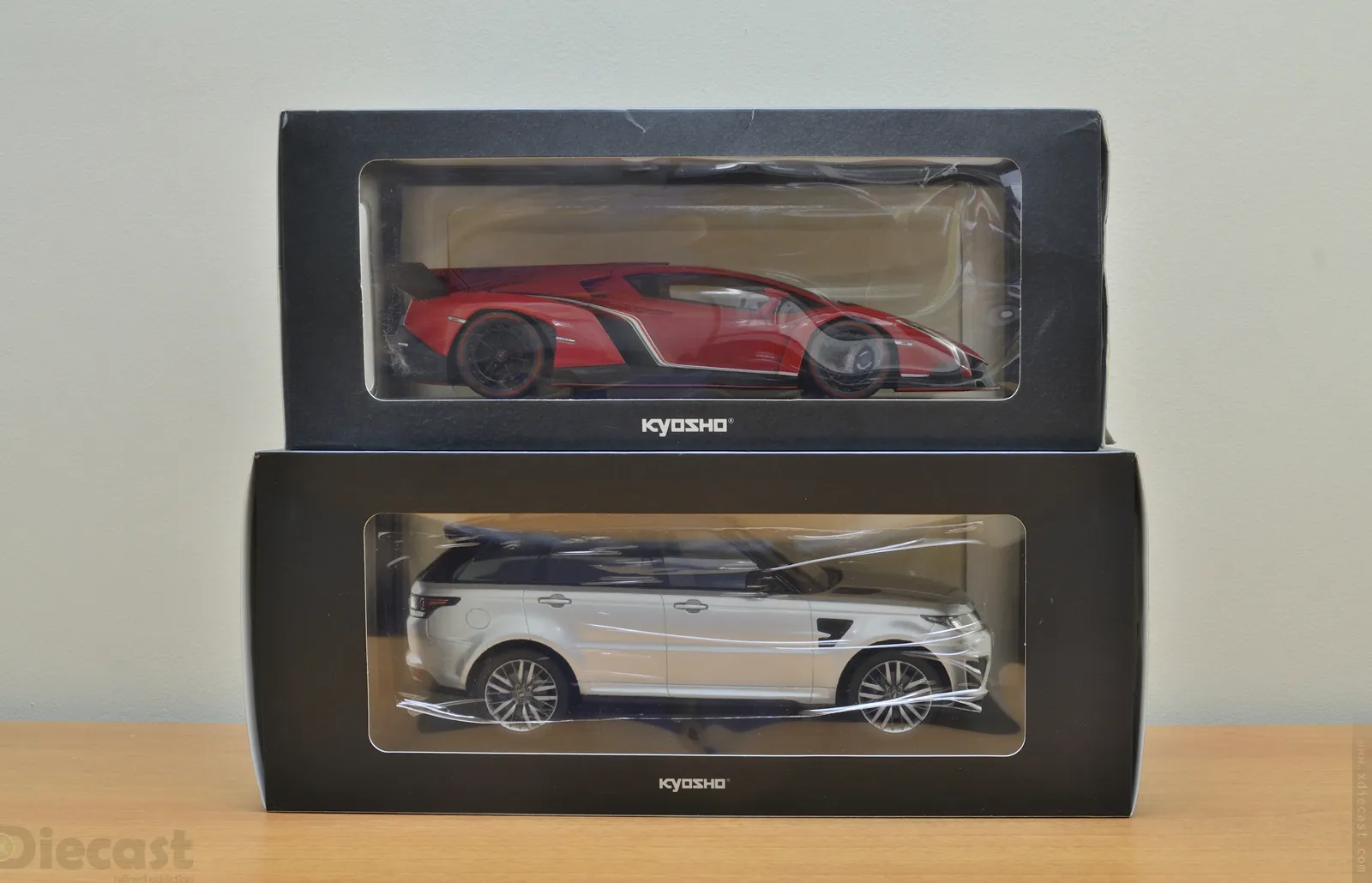 48156 lightning mcqueen diecast