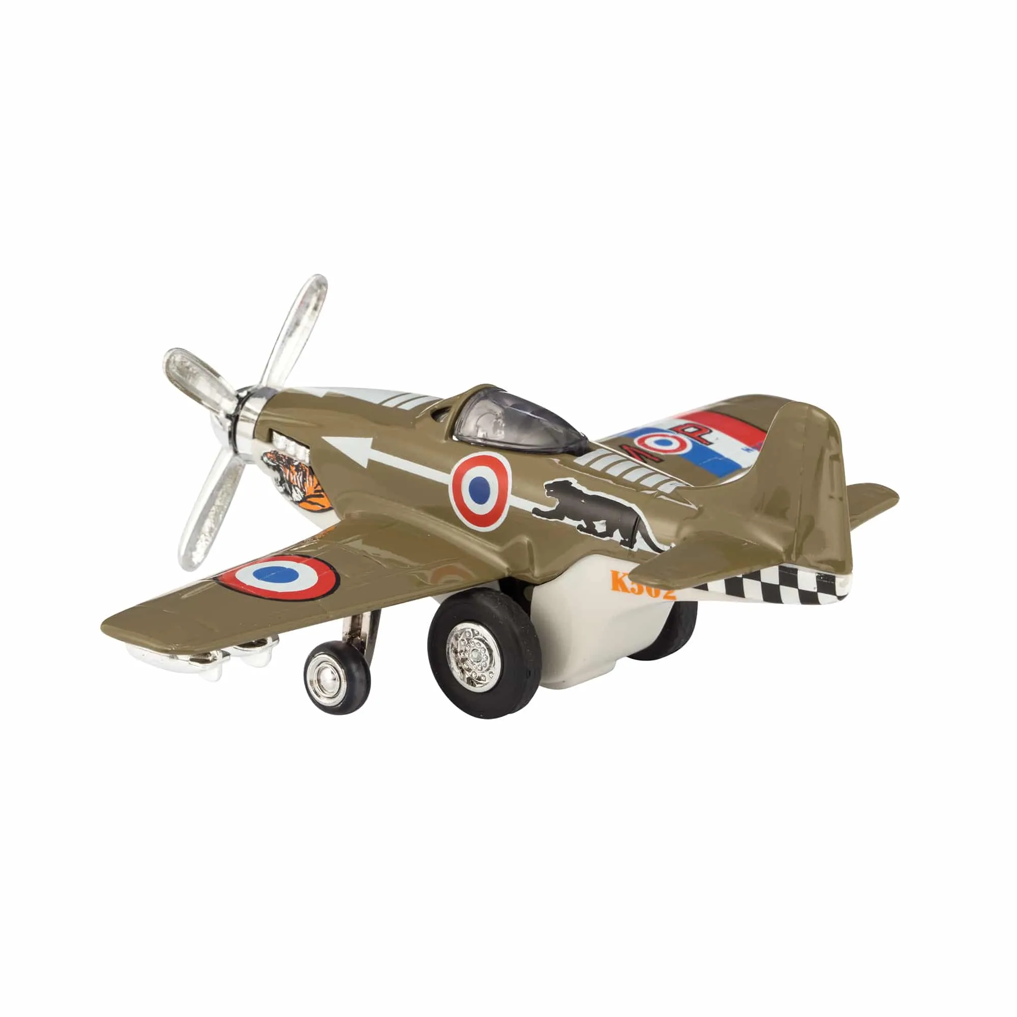 /img/48158-diecast-aeroplanes-uk-image7.webp
