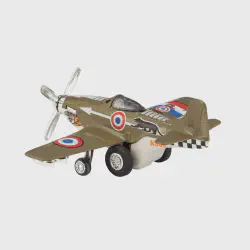 /img/48158-diecast-aeroplanes-uk-image7.webp