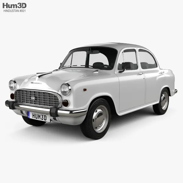 48159 diecast collection