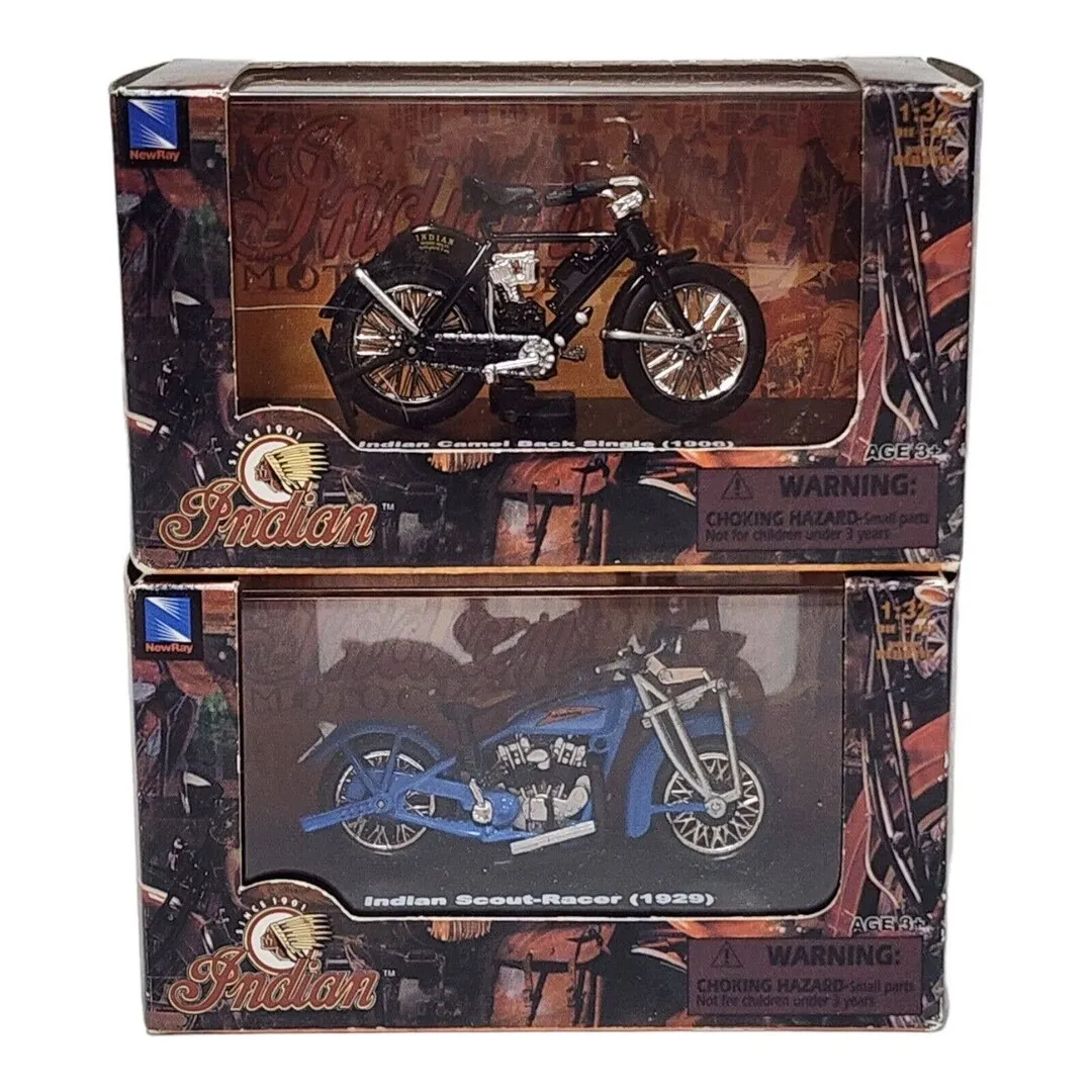 48159 hyundai i20 diecast