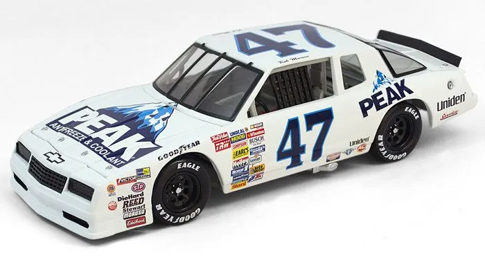 48161 where to find moroso cars