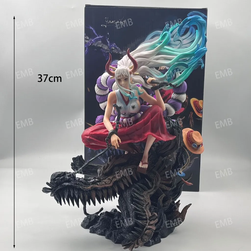 48162 yamato diecast toys 1 48 scale