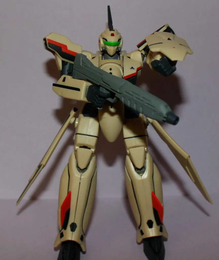 48162 yamato diecast toys megazone 23