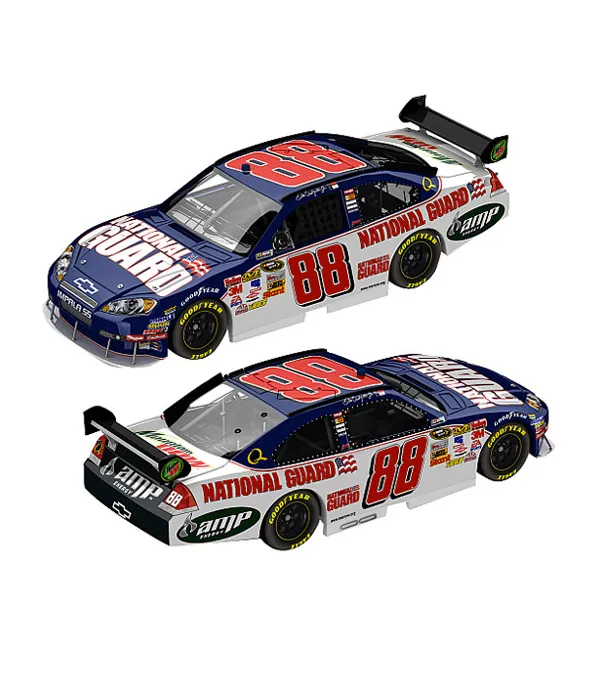 /img/48163-nascar-diecast-car-storage.webp