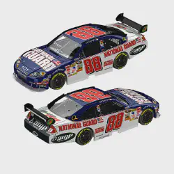 /img/48163-nascar-diecast-car-storage.webp