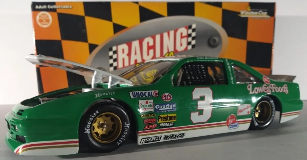 48163 ollies store aisle