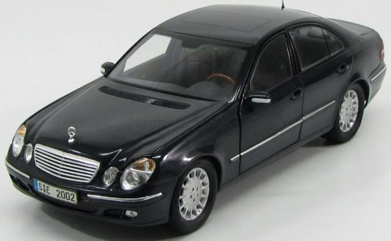 48164 diecast model materials