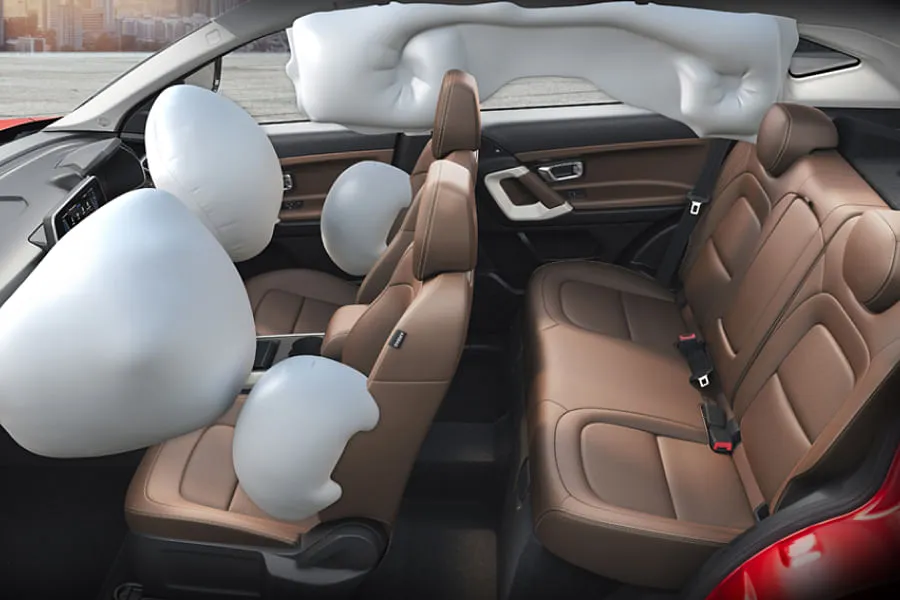 48166 harrier diecast wheels