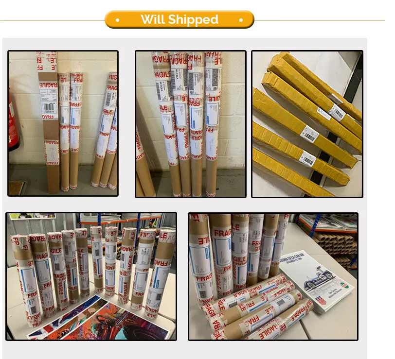 48167 yamaha yzr m1 2015 diecast