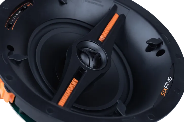 48168 display case diecast