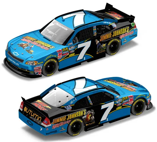 /img/48169-jimmie-johnson-diecast-7.webp