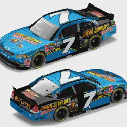 /img/48169-jimmie-johnson-diecast-7.webp