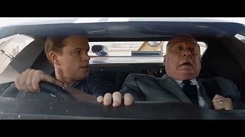 48170 alpine a220 diecast