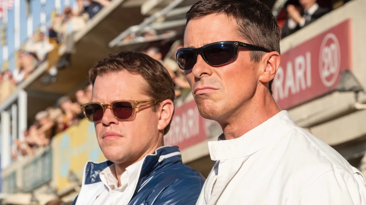 48170 ferrari 330p3 diecast