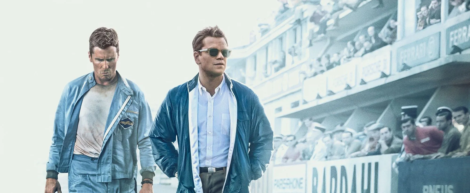 48170 shelby cobra daytona diecast