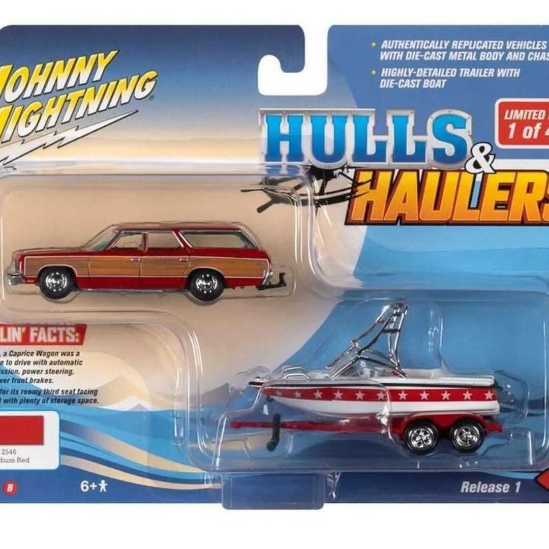 48171 diecast car cleaning