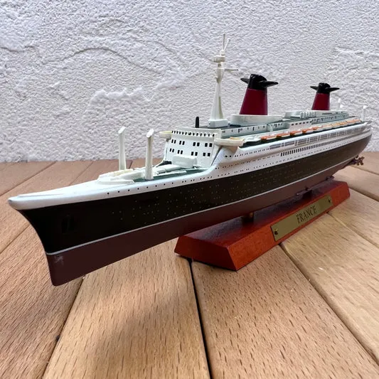 48174 diecast ship market