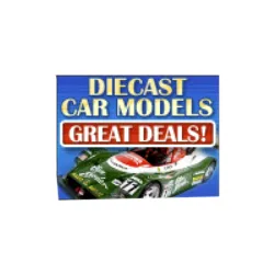 48175 deal 1 diecast