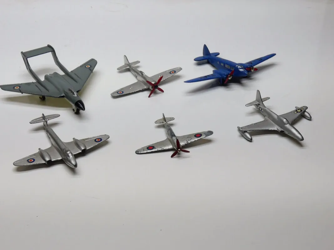 48180 diecast car club qld