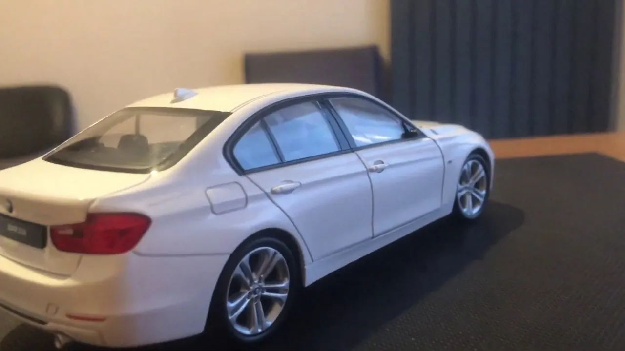 /img/48182-335i-diecast-car-online-shop.webp