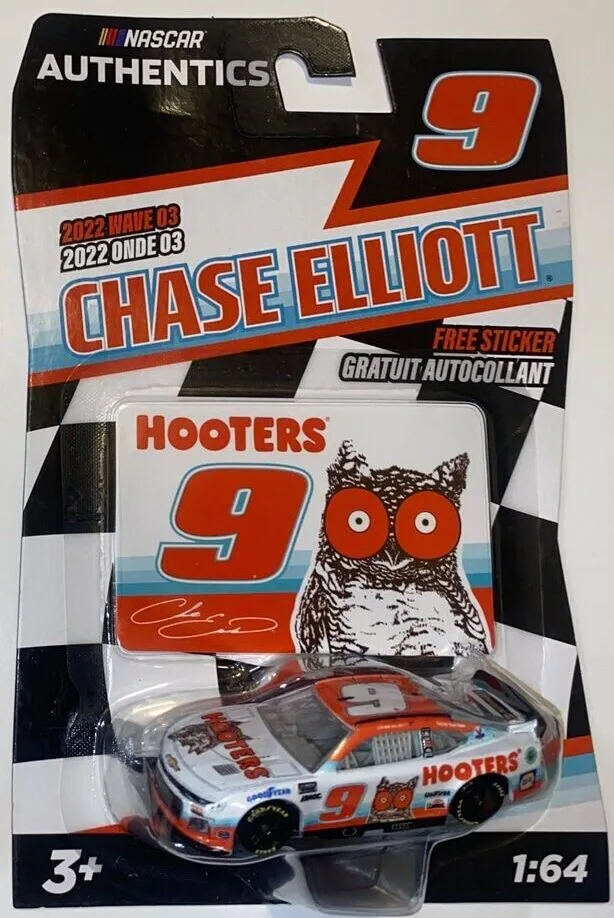 48183 nascar diecast dnp collecting tips