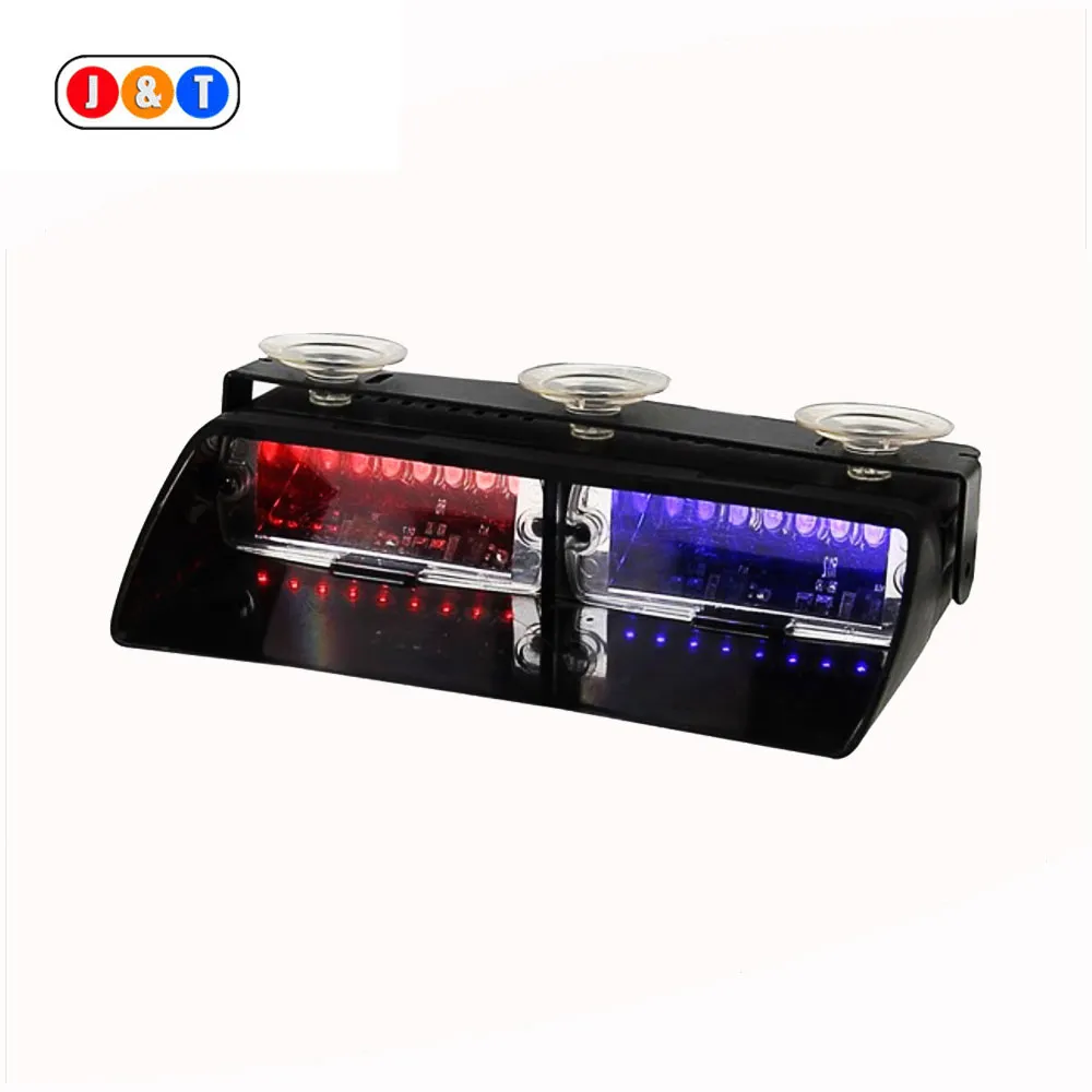 48184 diecast police led lights brightness levels