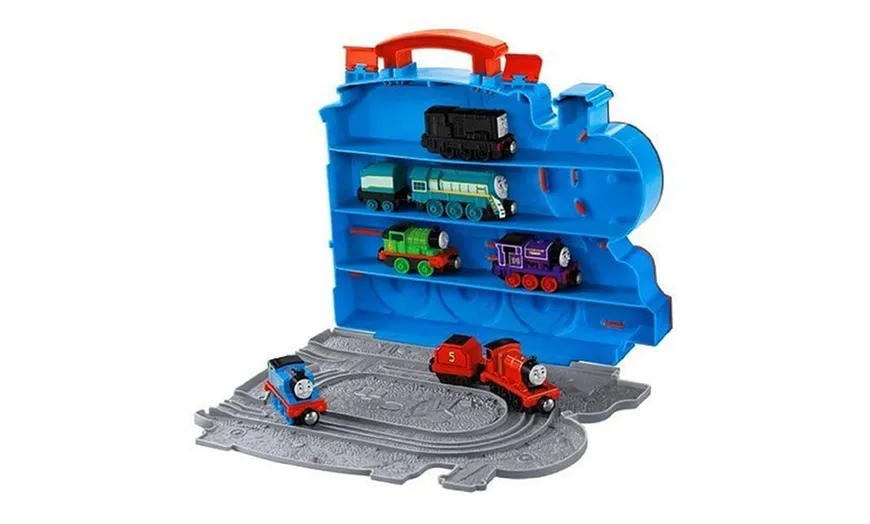/img/48185-thomas-diecast-carry-case-where-to-buy.webp