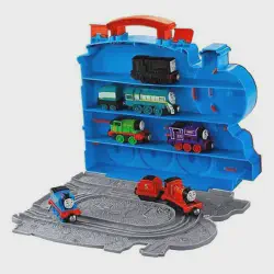 /img/48185-thomas-diecast-carry-case-where-to-buy.webp