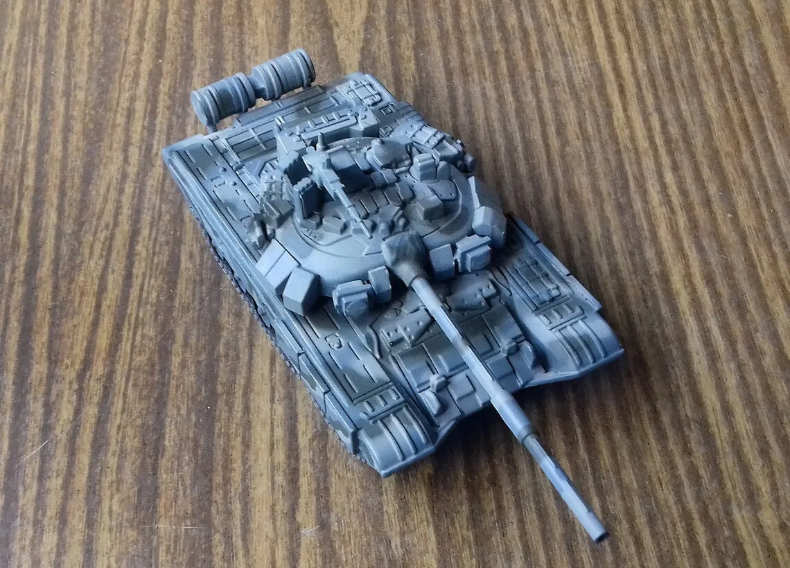 /img/48186-diecast-t72-tank-accessories.webp