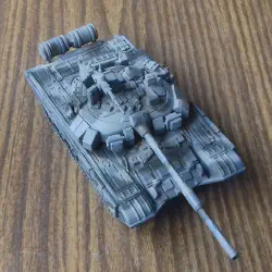 /img/48186-diecast-t72-tank-accessories.webp
