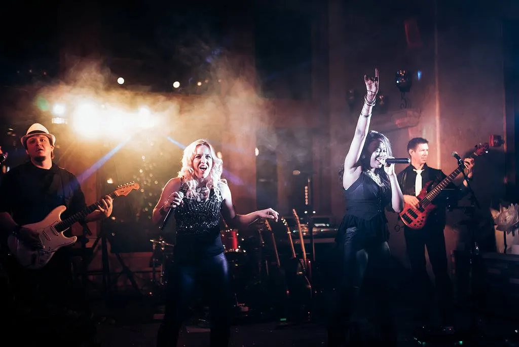 48188 diecast model keywords