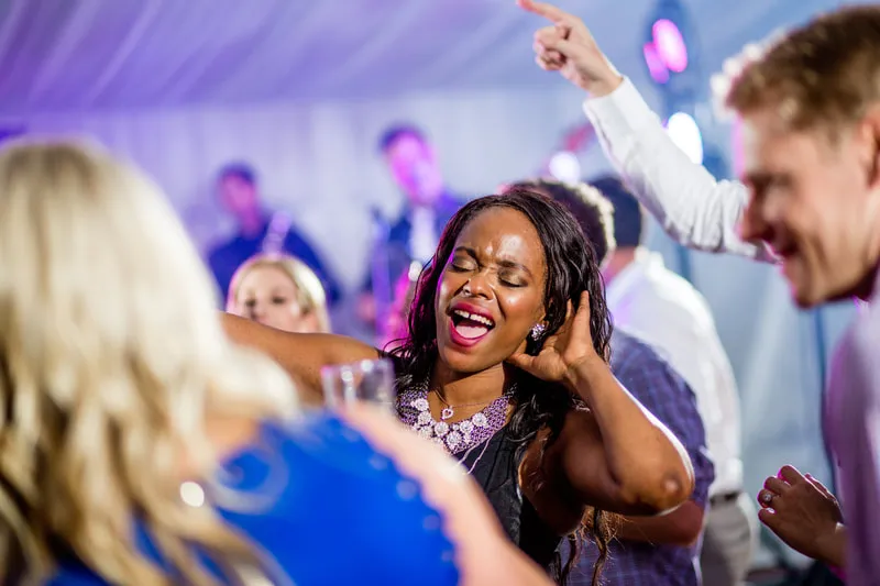 48188 diecast model photography