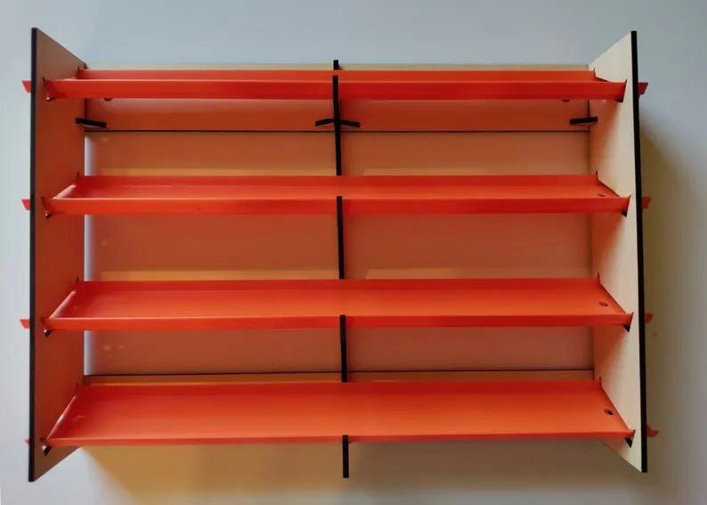 48188 diecast website analytics