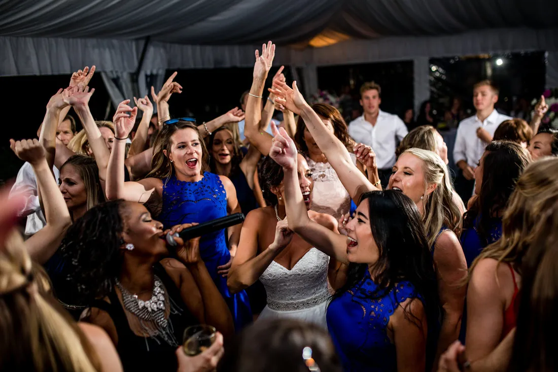 48188 diecast website design