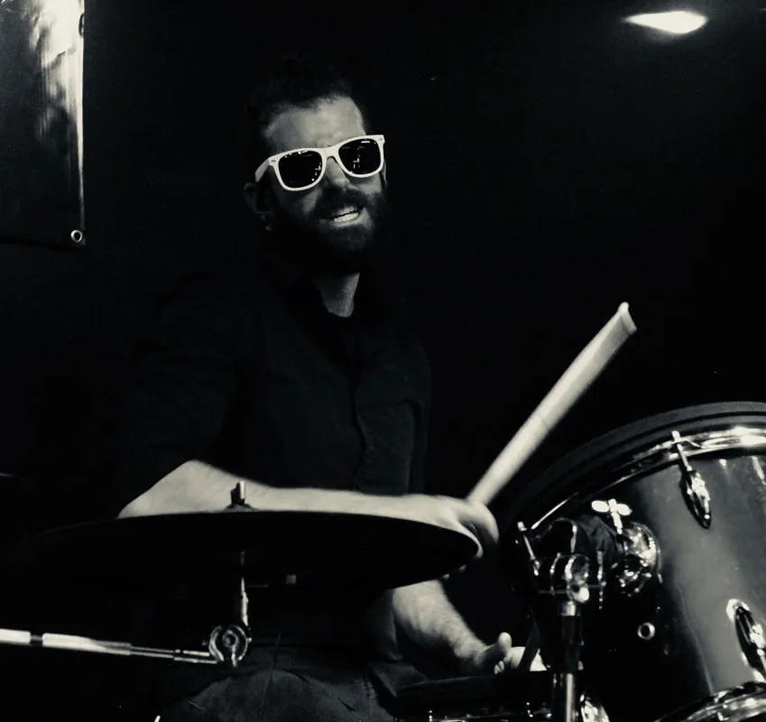 48188 diecast website ecommerce