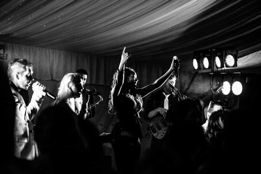 48188 diecast website social