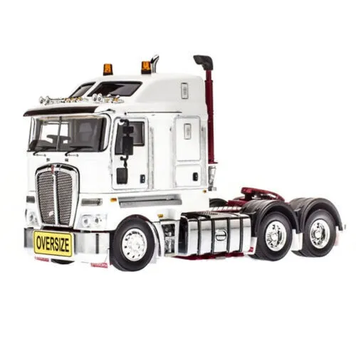 48189 diecast bulldozer