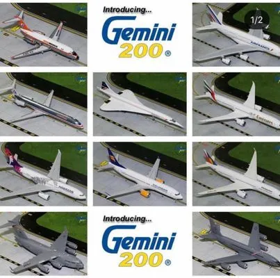 48190 jvk diecast car 4