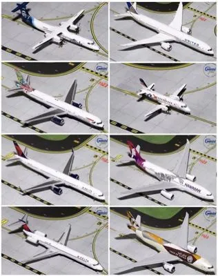 48190 jvk diecast car 5