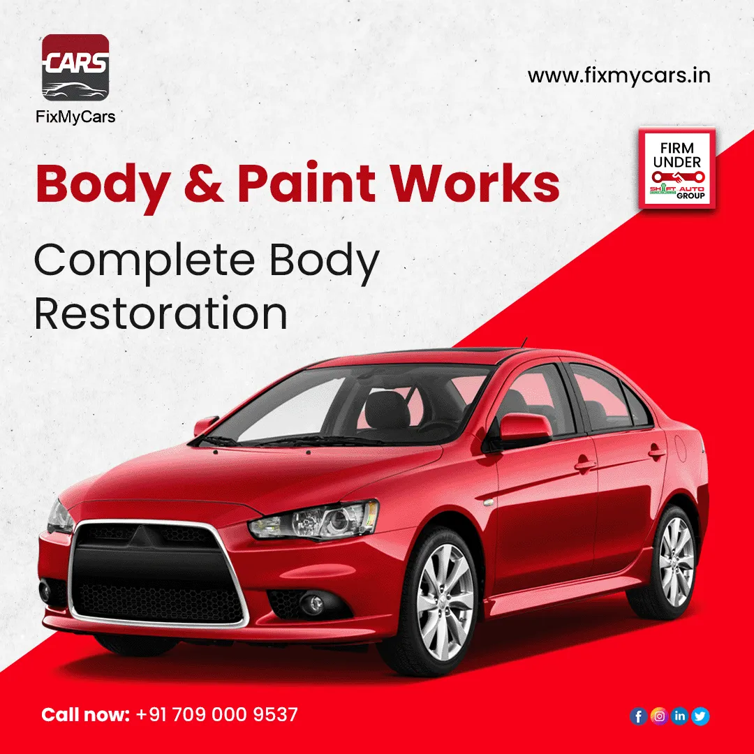 48191 diecast car prep