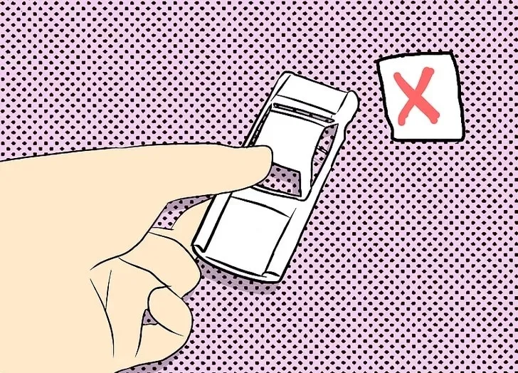 48191 diecast car priming