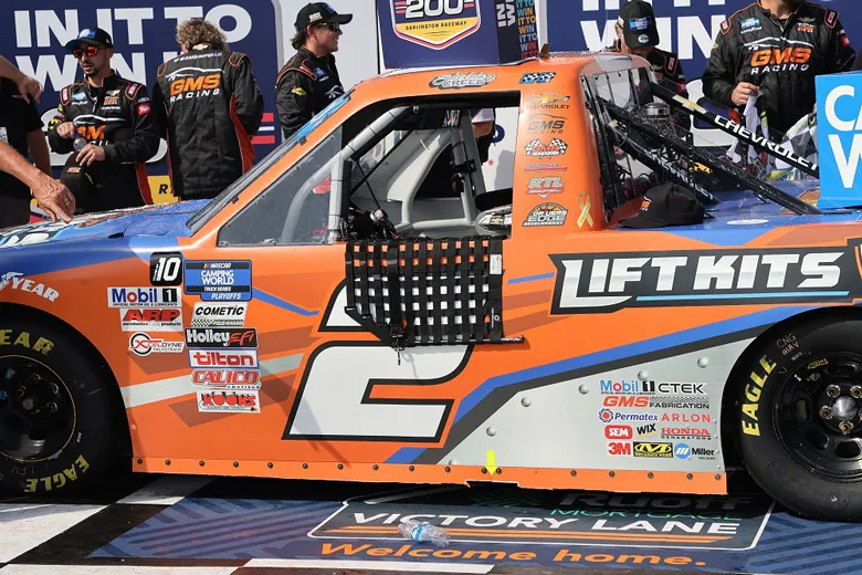 48193 sheldon creed diecast collection display